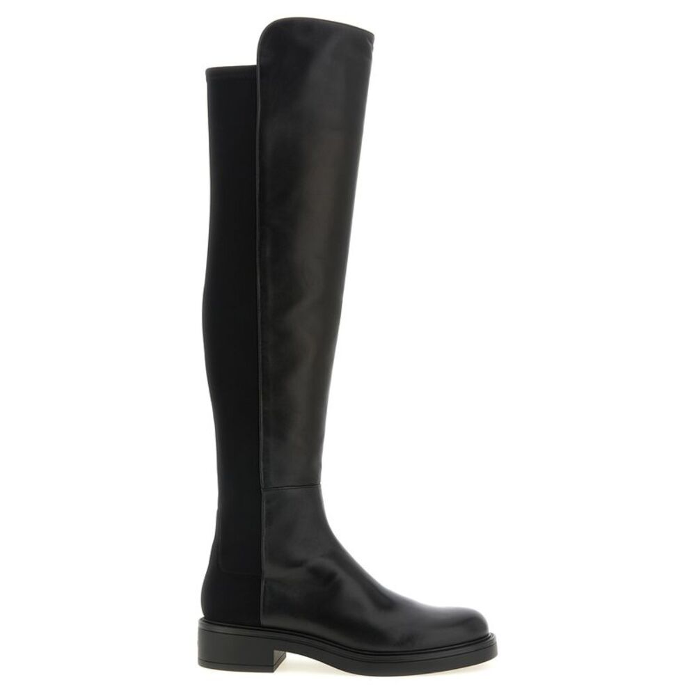 Stuart Weitzman Women '5050 Celia' Boots